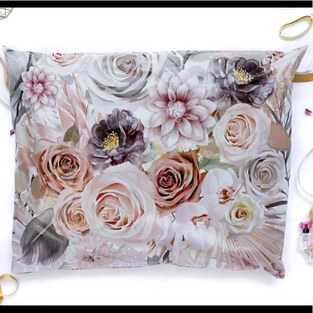 Poly Mailers MIX Match 10x13 19x24 30pcs insert ca
